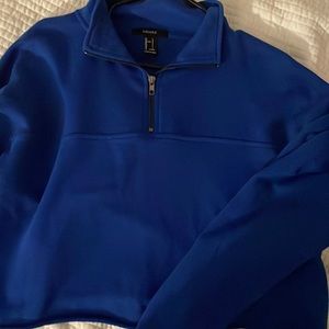 Forever 21, worn once